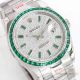 Swiss Grade Replica Rolex Datejust 41 Jubilee Diamond Pave Dial watch (4)_th.jpg